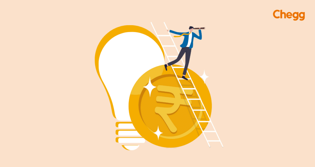 एक लाख रुपये में कौन सा बिजनेस कर सकते है एक लाख रुपये में कौन सा बिजनेस कर सकते है