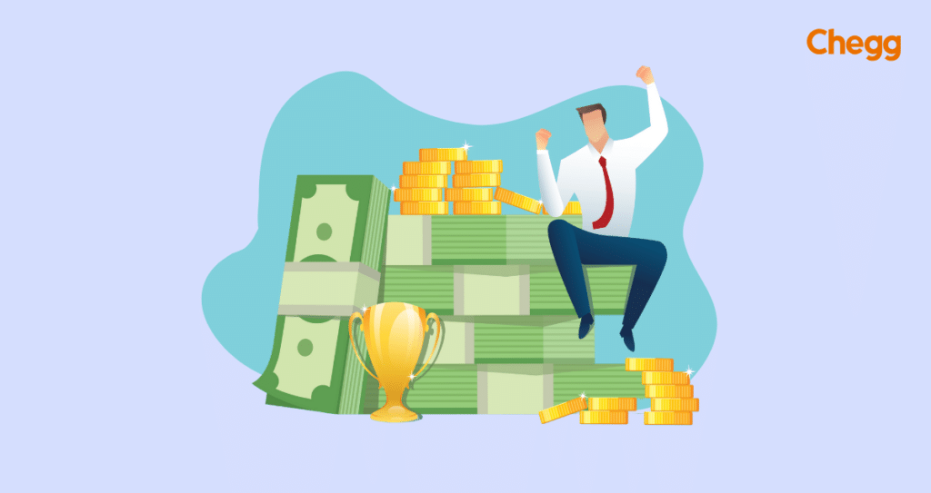 2000 se business kaise kare