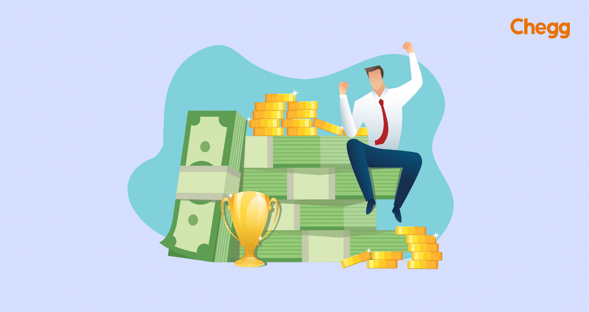 2000 se business kaise kare