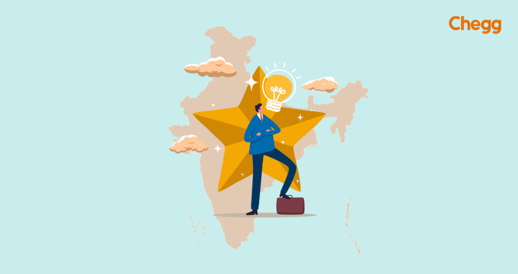 इंडिया में सबसे अच्छा बिजनेस कौन सा है