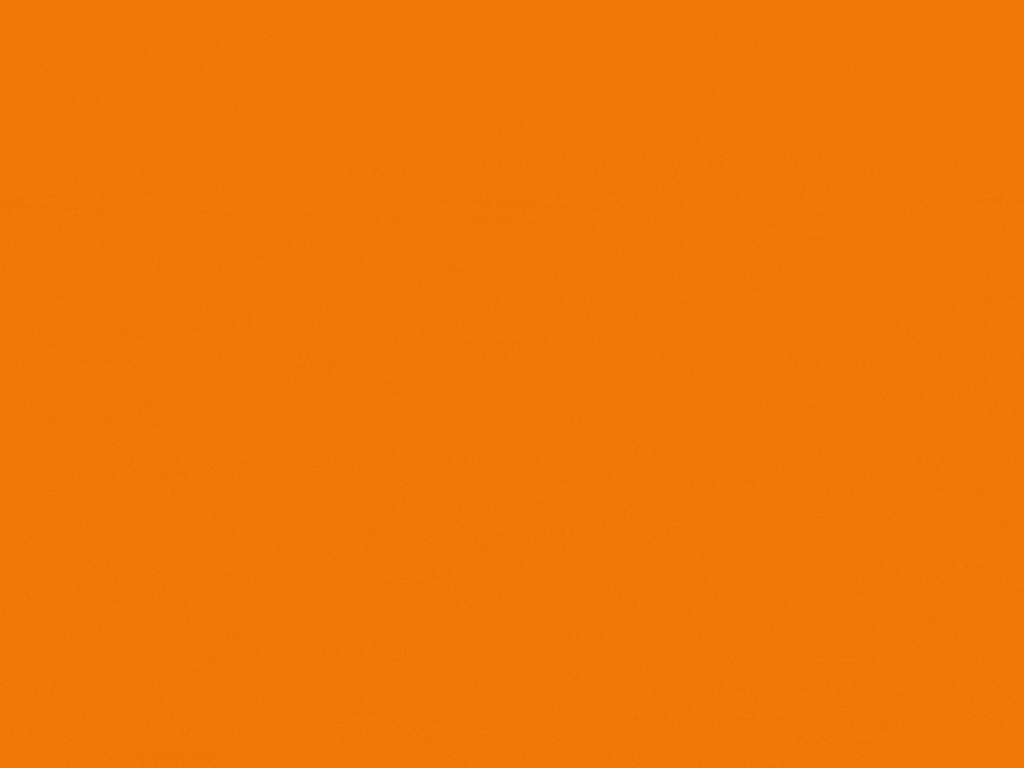 national food of india