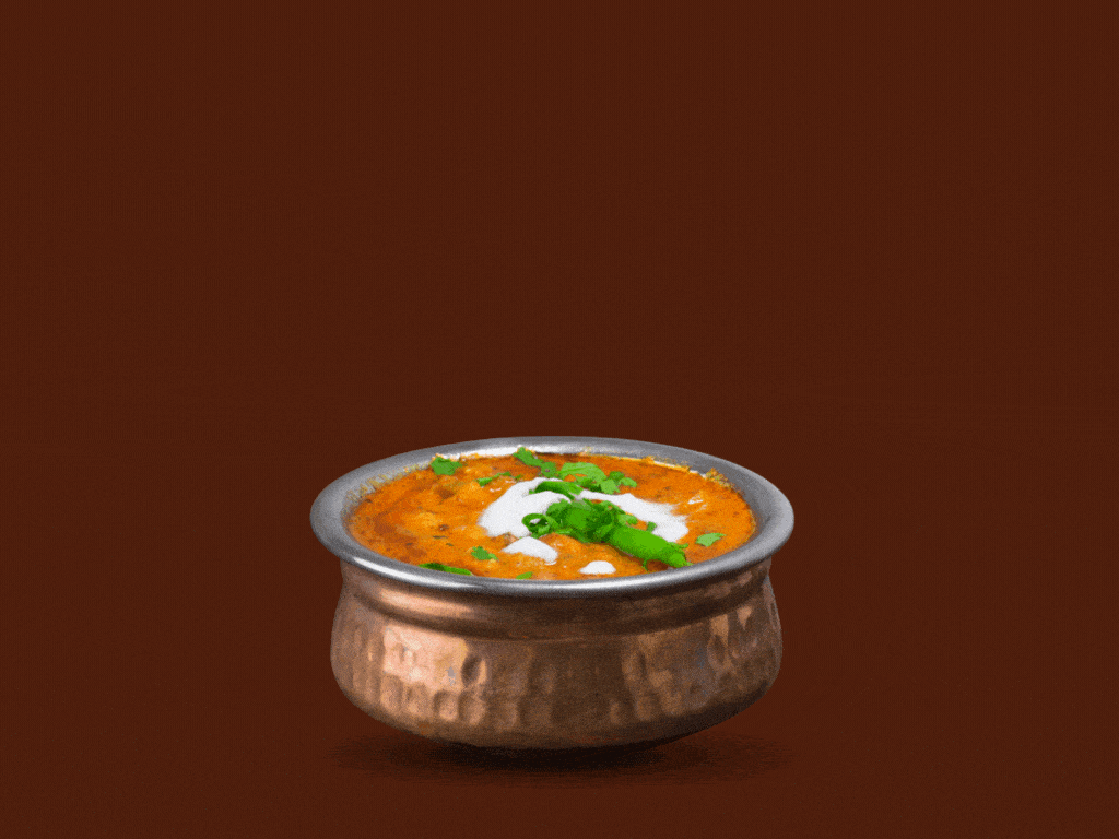 national food of india