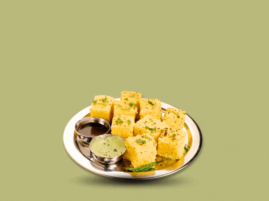 national food of india