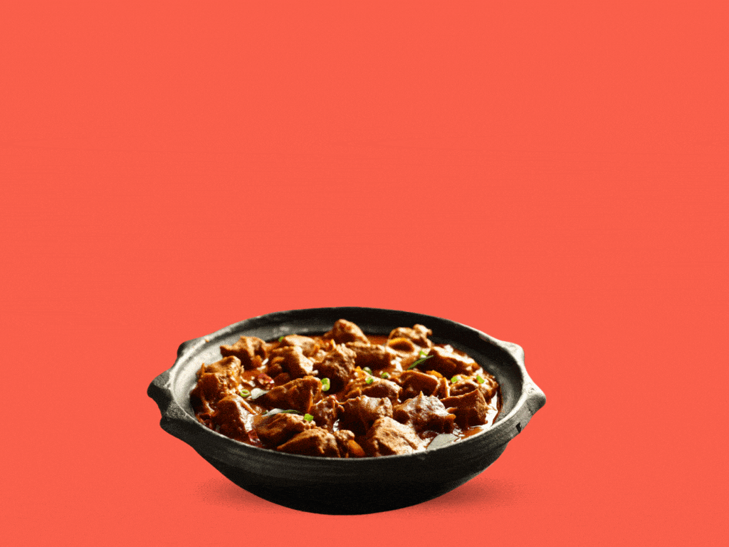 national food of india