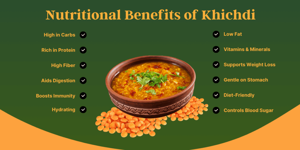 national food of india