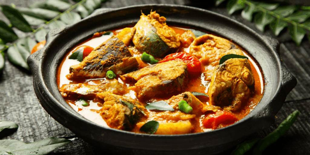 national food of india