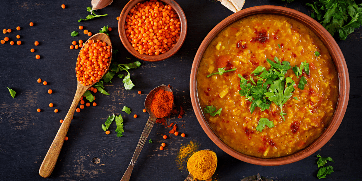 national food of india