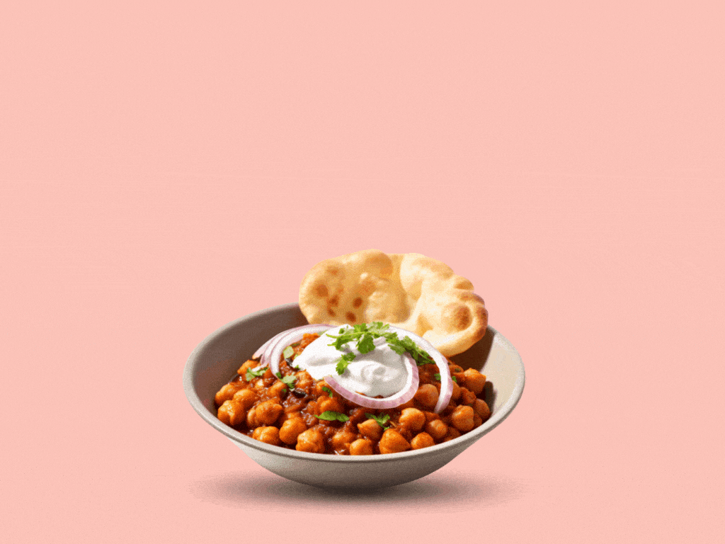 national food of india