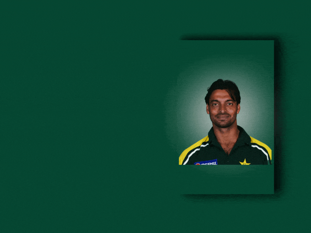 shoaib akhtar fastest ball