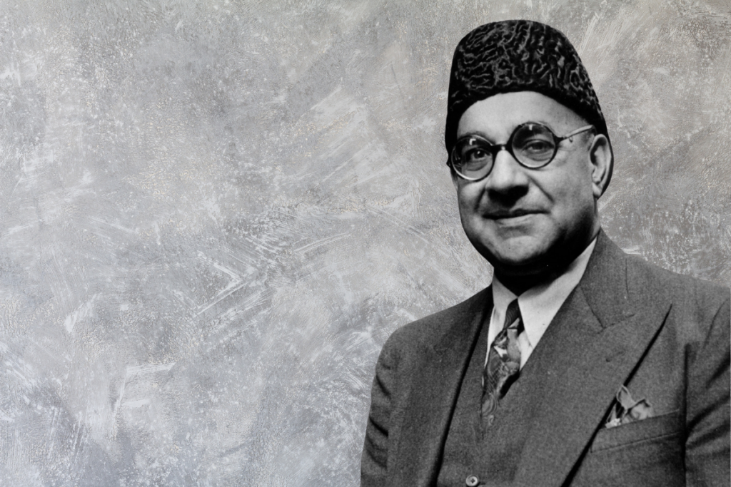 list of prime minister of pakistan
