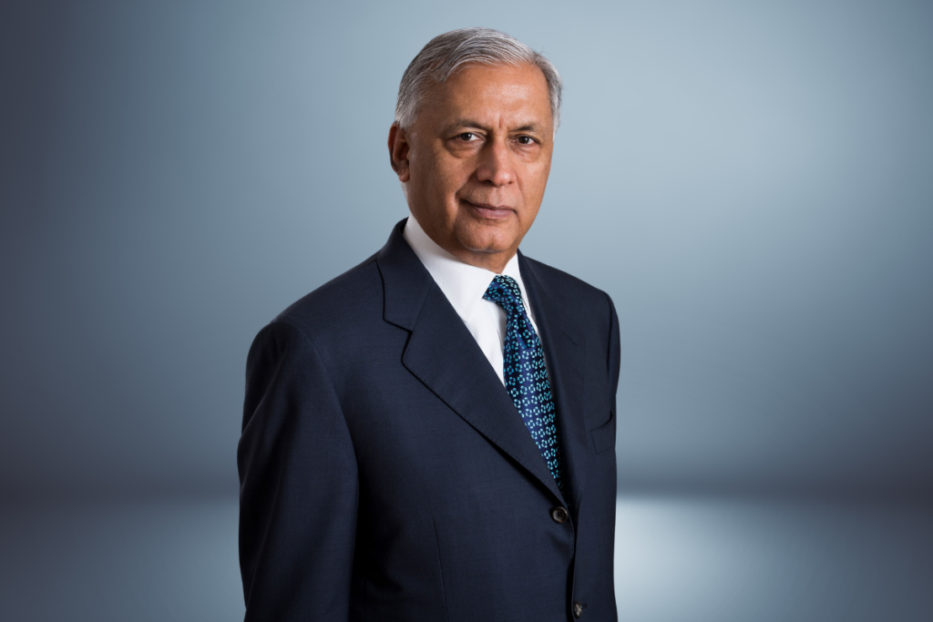 list of prime minister of pakistan