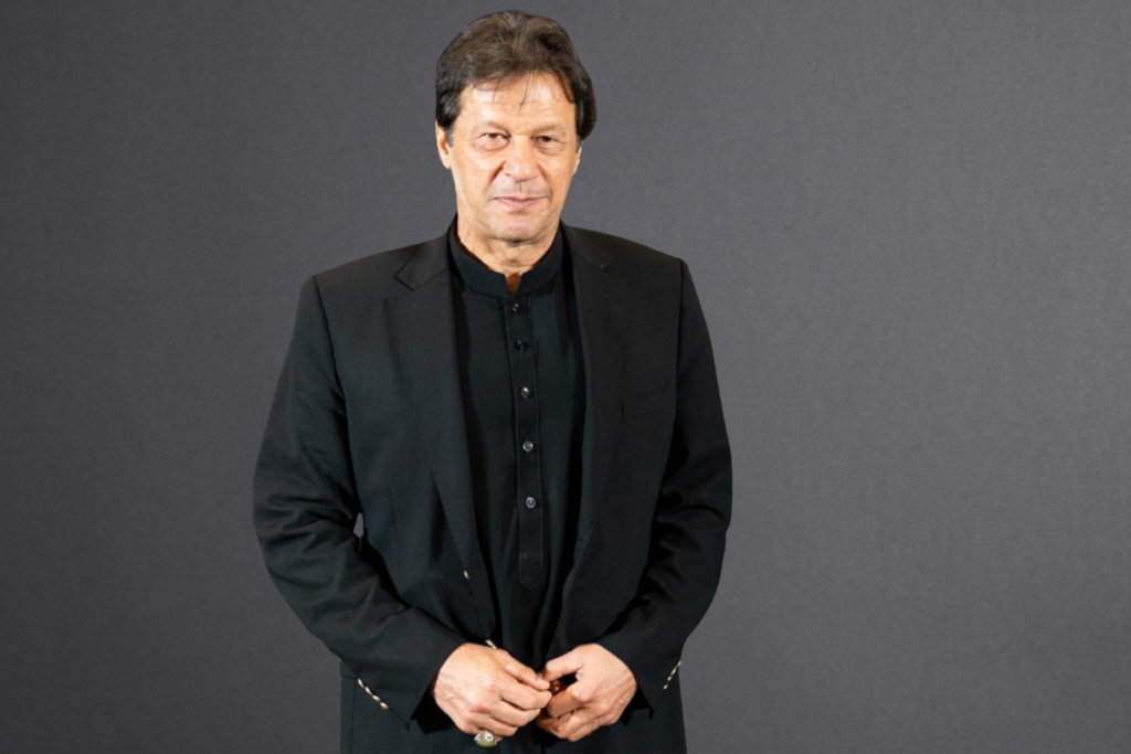 list of prime minister of pakistan