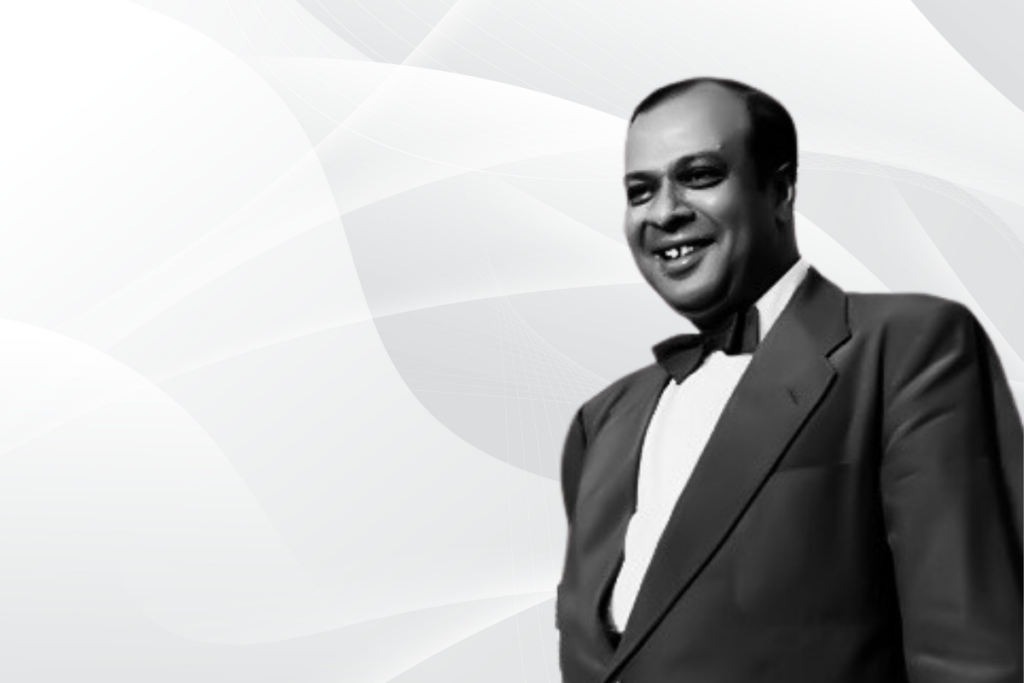 list of prime minister of pakistan