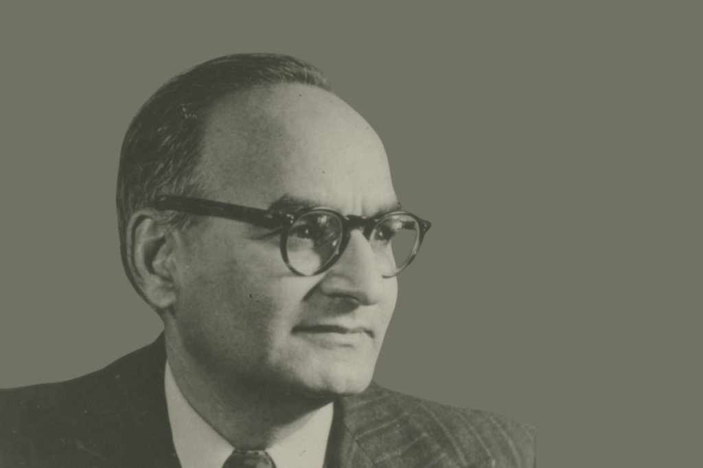 list of prime minister of pakistan