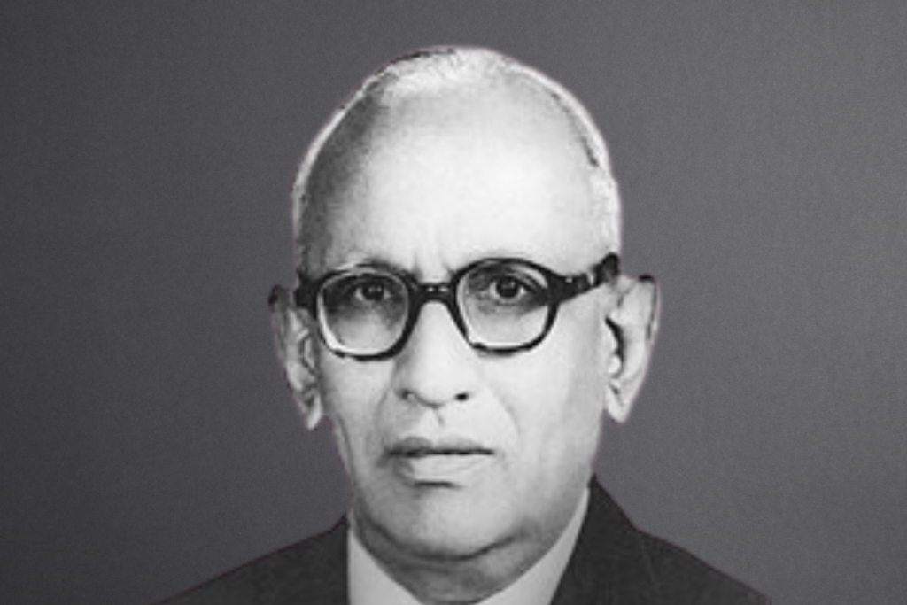 list of prime minister of pakistan