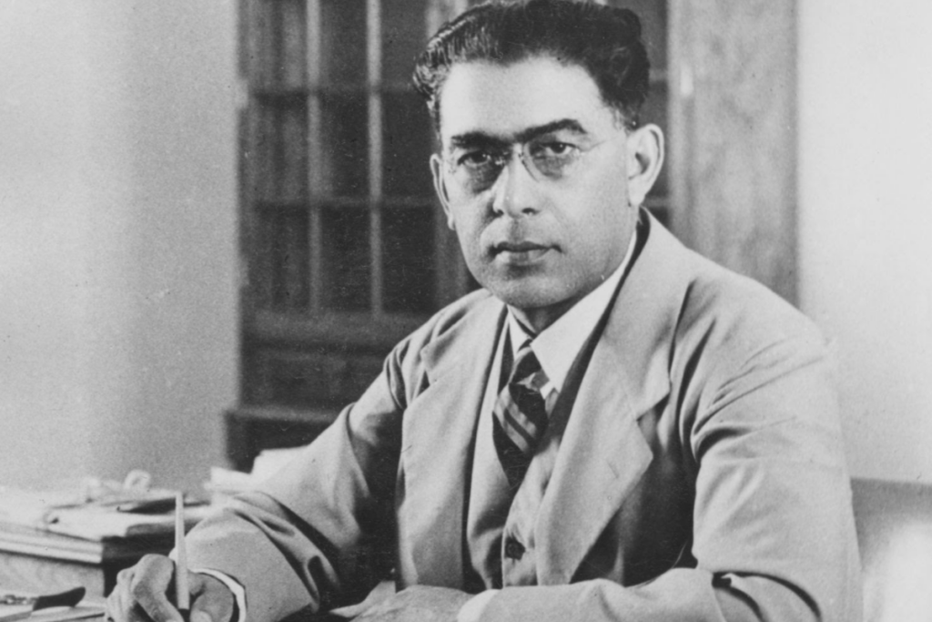 list of prime minister of pakistan