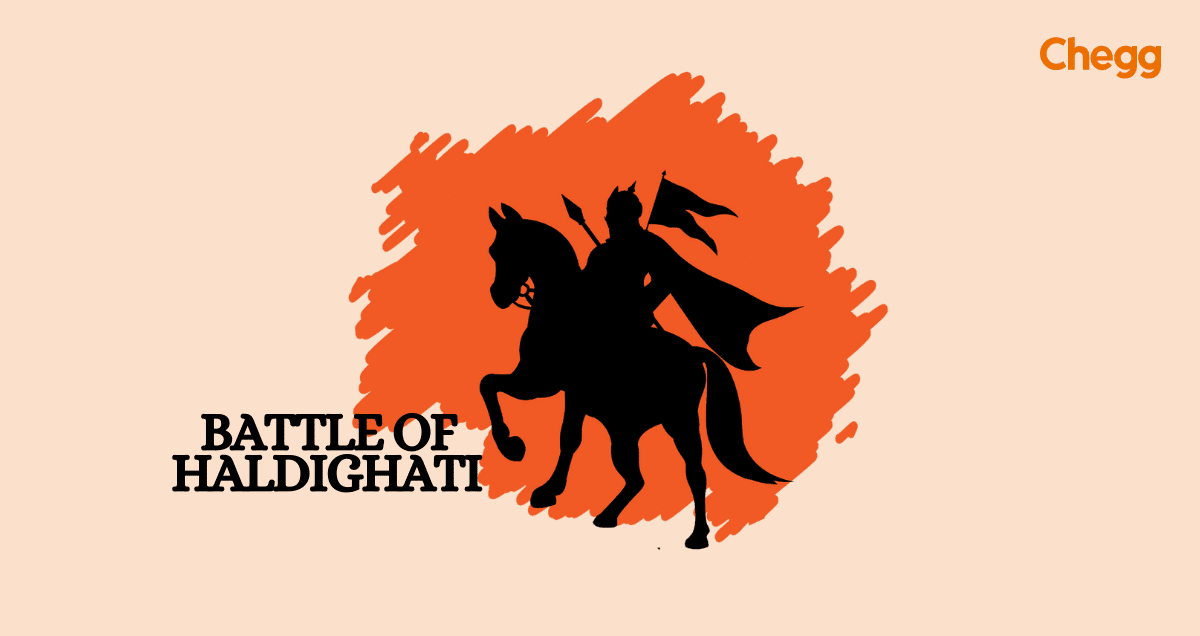 battle of haldighati