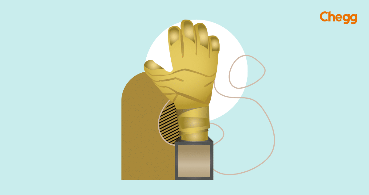 fifa world cup golden glove