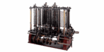 Father of Computer: 5 Genius Facts on Charles Babbage