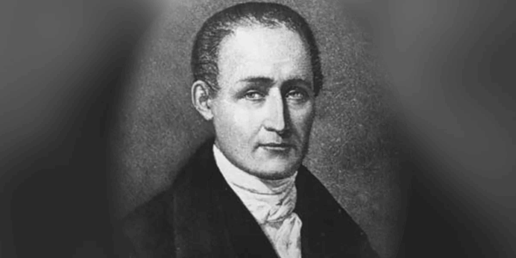 when was camera invented