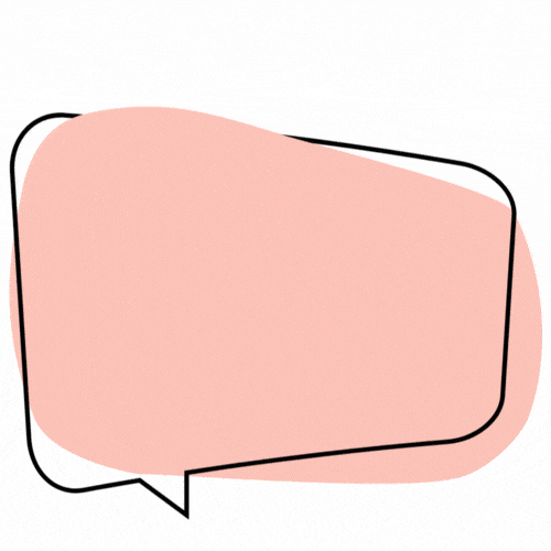 highest score in t20