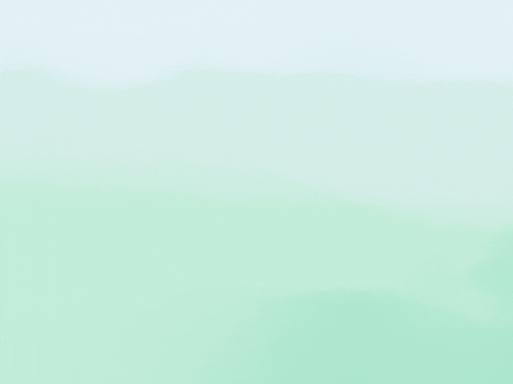 meaning of Lotus flower