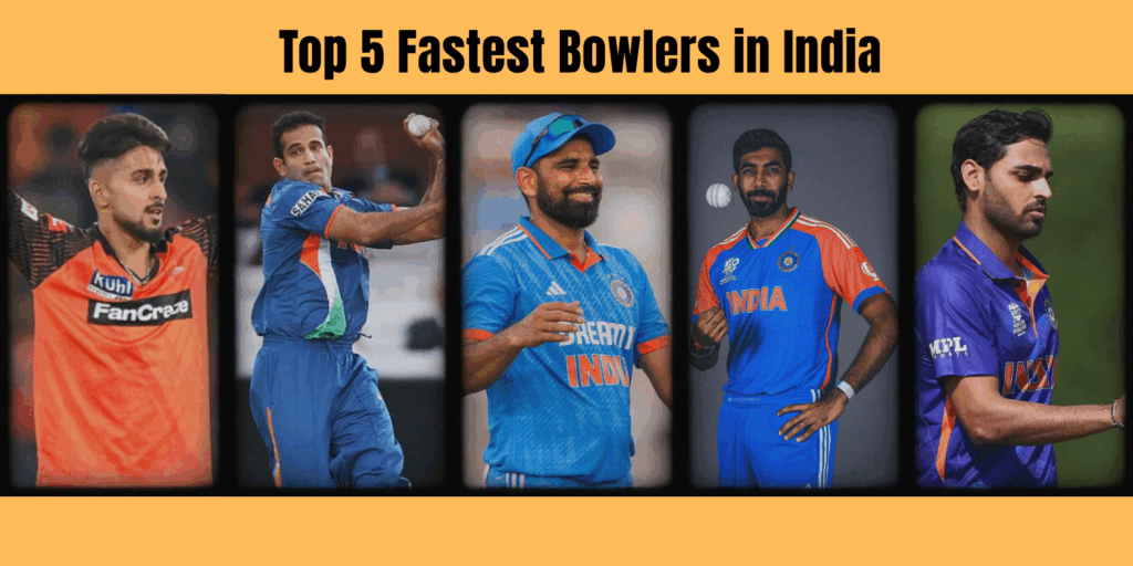 fastest ball in cricket history