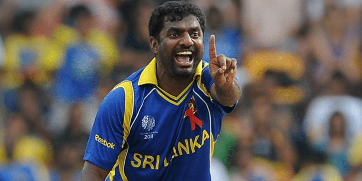 highest wicket taker in test