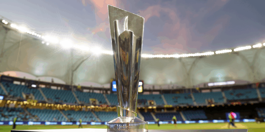 t20 world cup winner list
