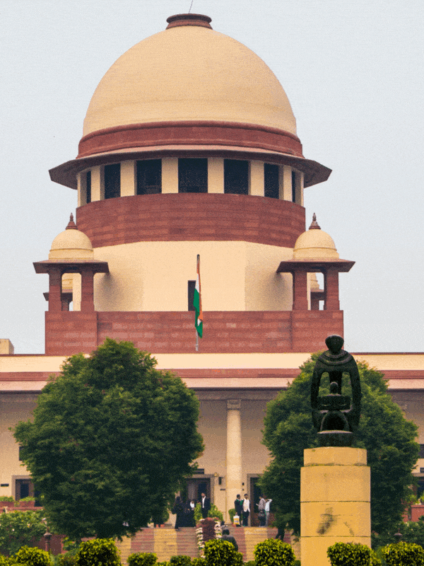 105 amendment highlights 2021