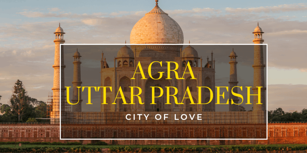 nicknames of indian cities