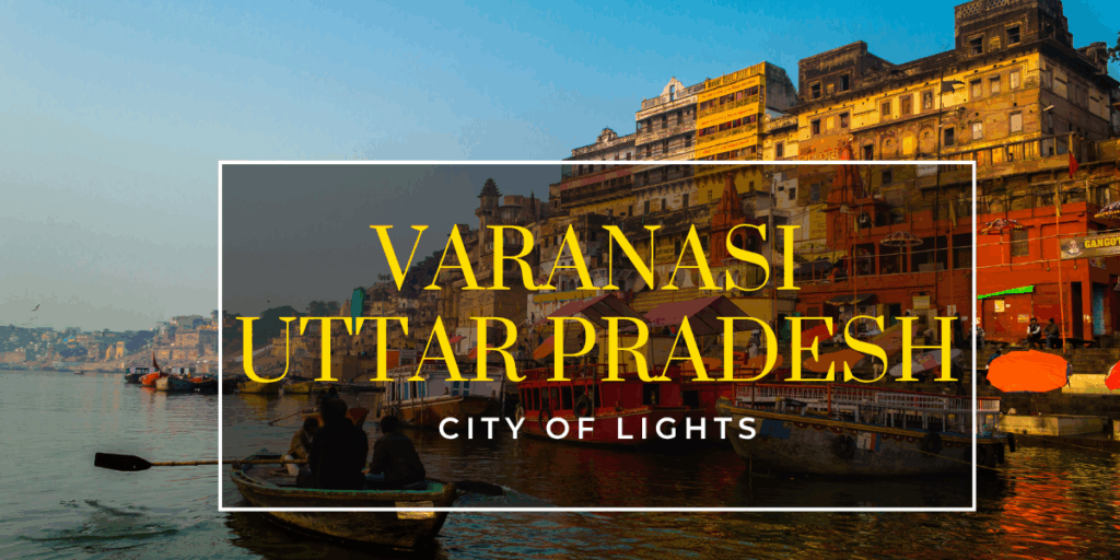 nicknames of indian cities