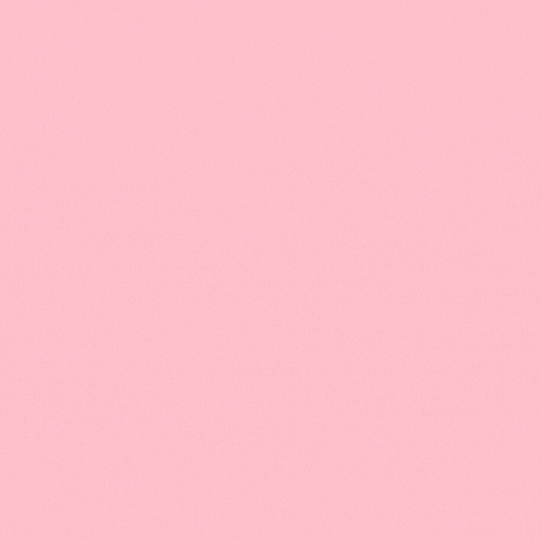 impeachment of president of india