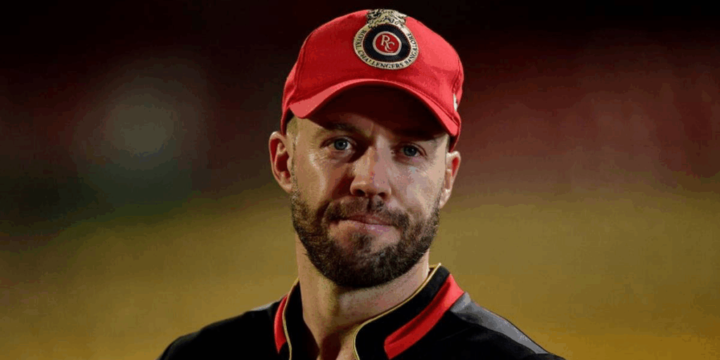 fastest century in odi