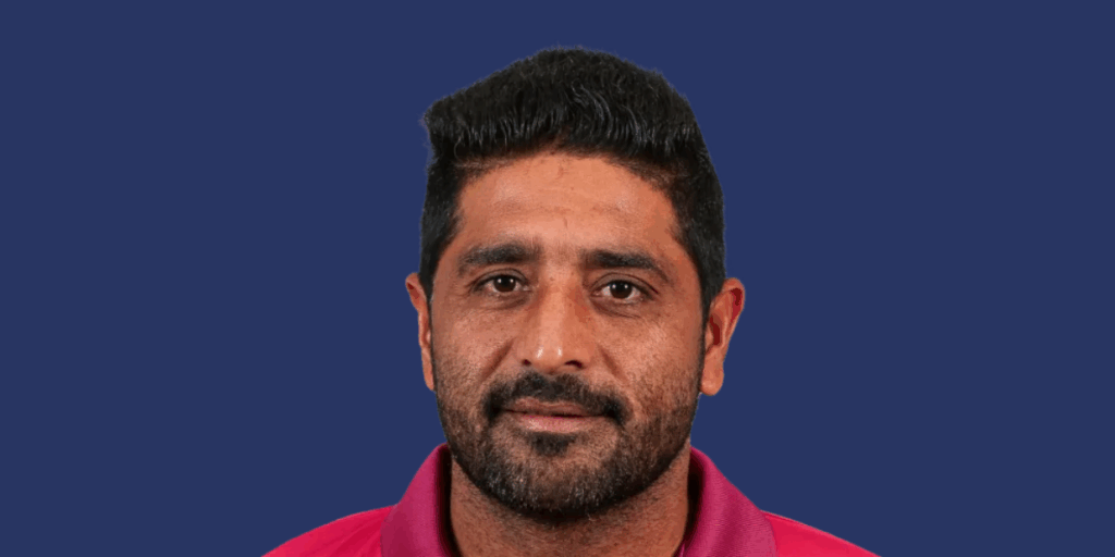 fastest century in odi