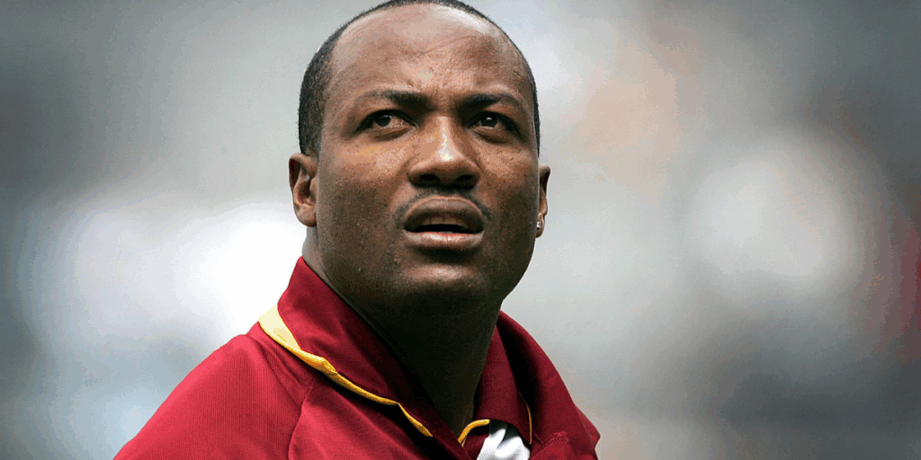 fastest century in odi