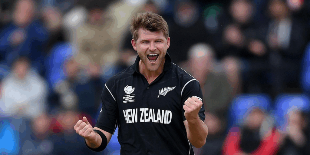 fastest century in odi