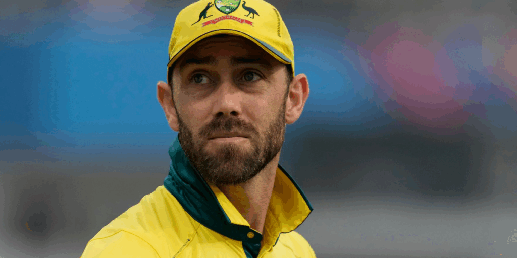 fastest century in odi