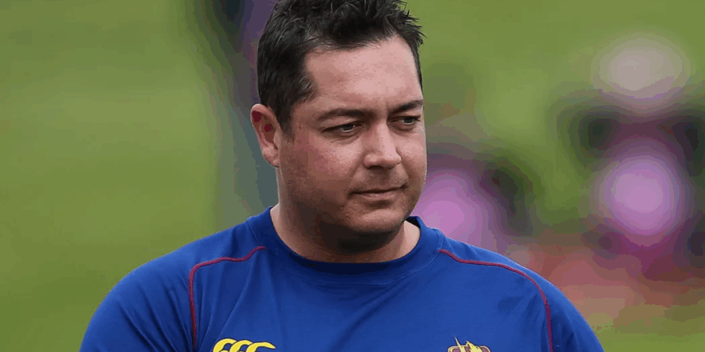 fastest century in odi