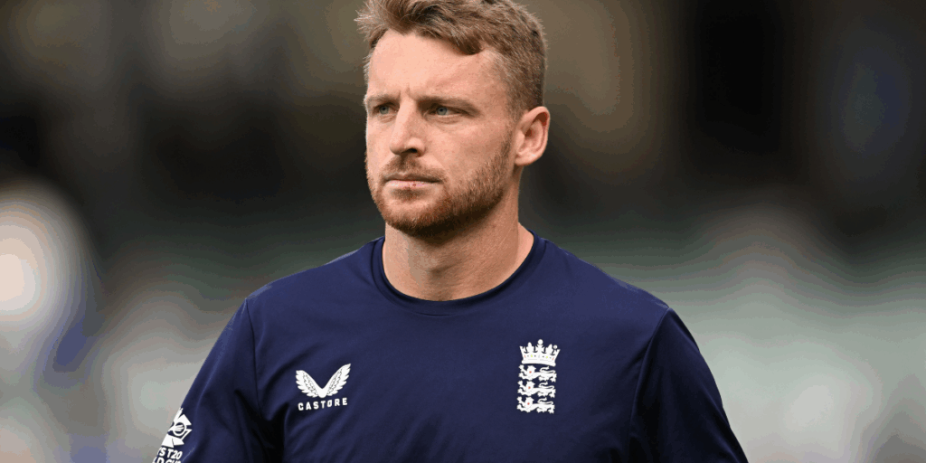 fastest century in odi