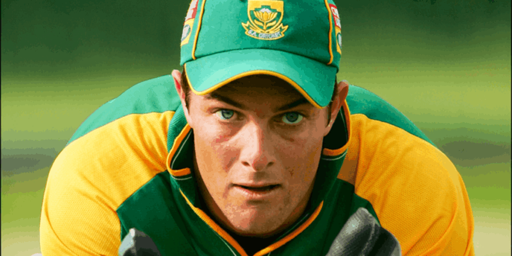 fastest century in odi