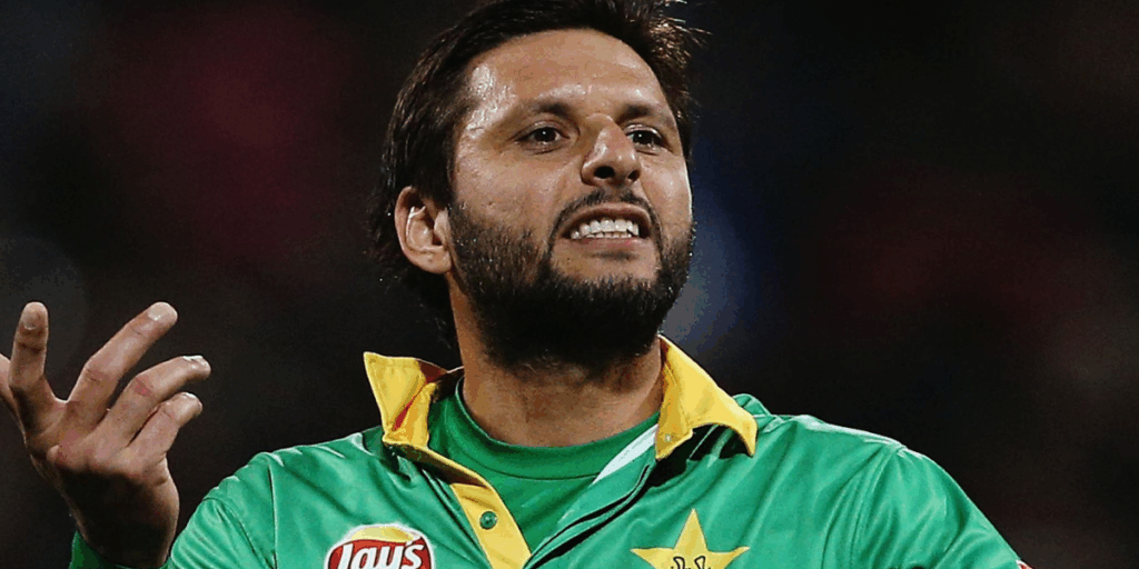 fastest century in odi