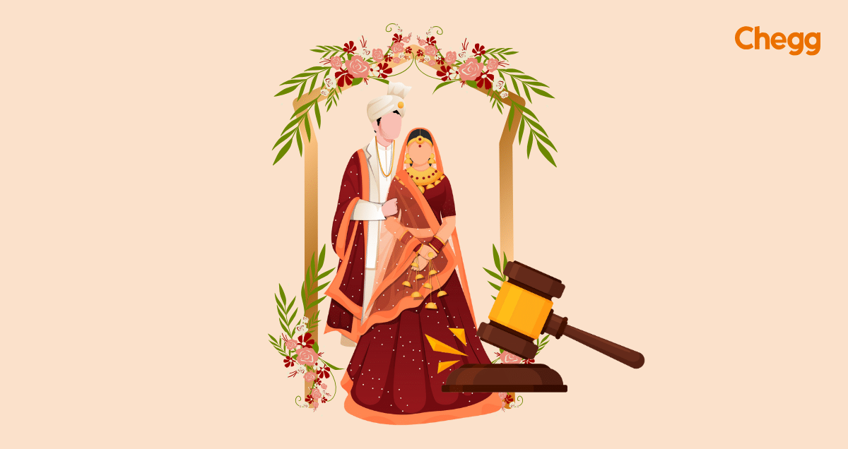 hindu marriage act