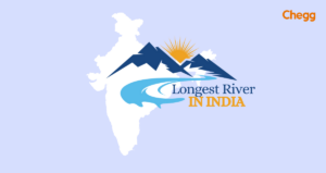 The Longest River in India 2025: The Glorious and Holy Ganga