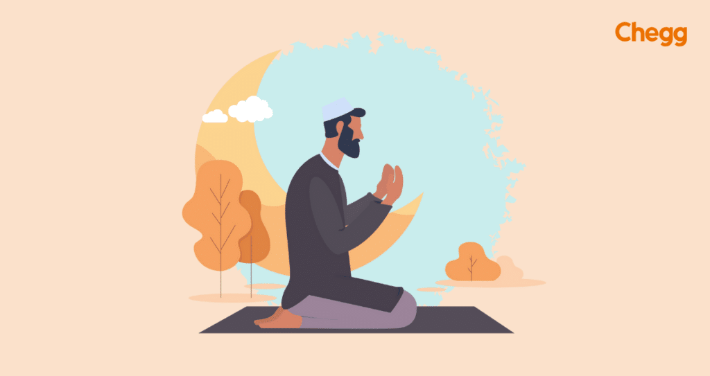 Muslim OBC Caste List 2024 A Powerful Detailed Overview muslim-obc-caste-list-2024-a-powerful-detailed-overview