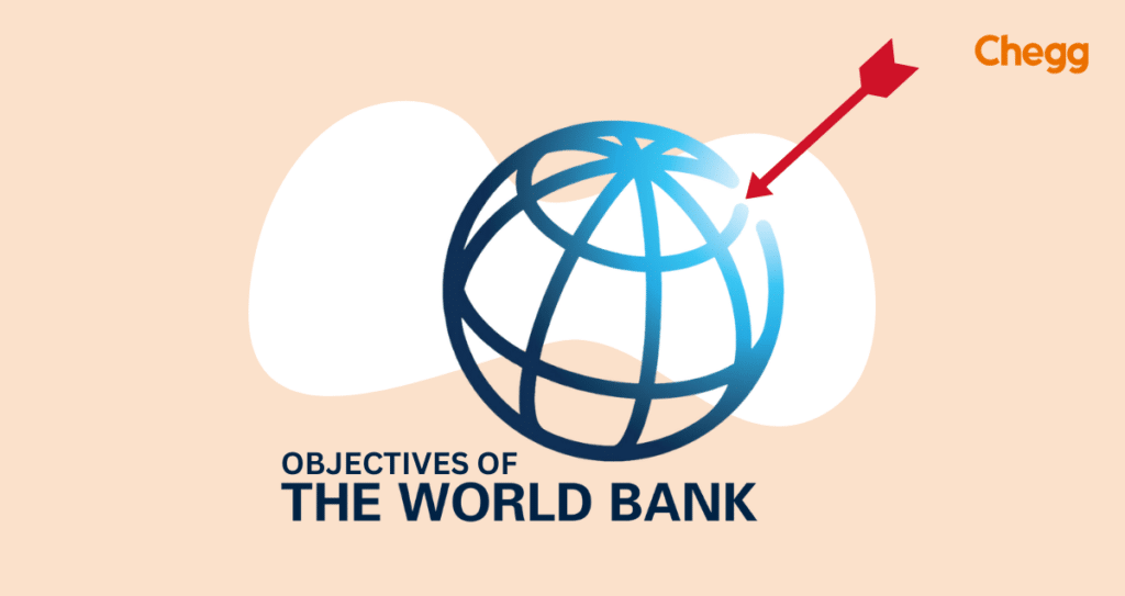 objectives of world bank