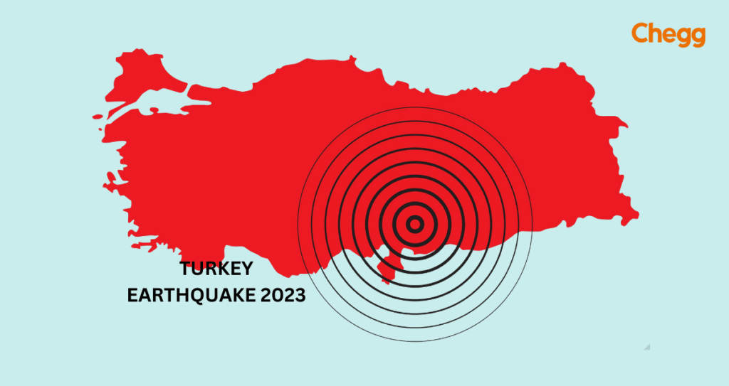 turkey earthquake 2023