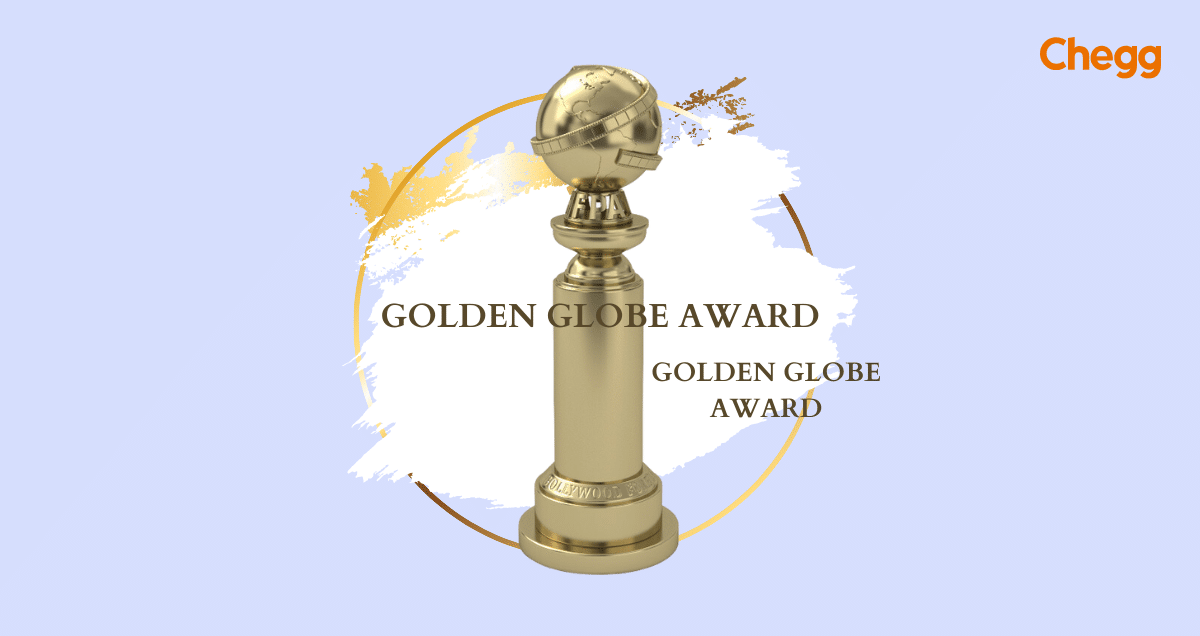 what is golden globe award