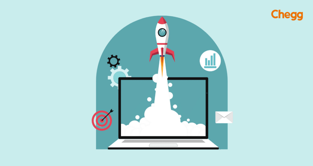 अपना खुद का बिजनेस कैसे शुरू करें