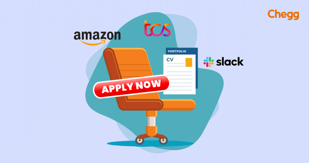 घर बैठे काम देने वाली कंपनी